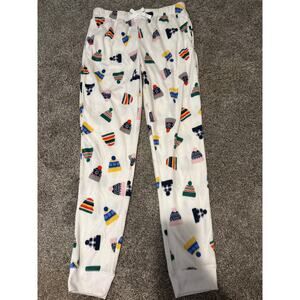 NWOT Old Navy Jogger Like Pajama Pants Girls Size XL (14-16)